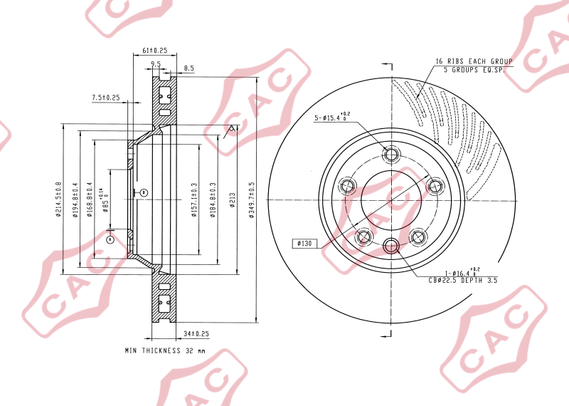 BRAKE DISC-KR7056.jpg